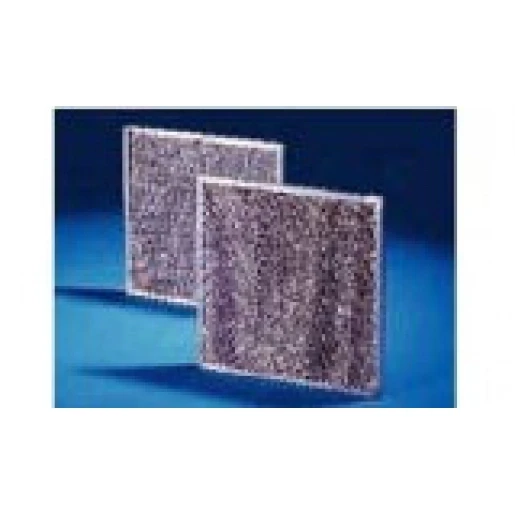 Rittal SK Metaalfilter v 3382/3383/3384/3385