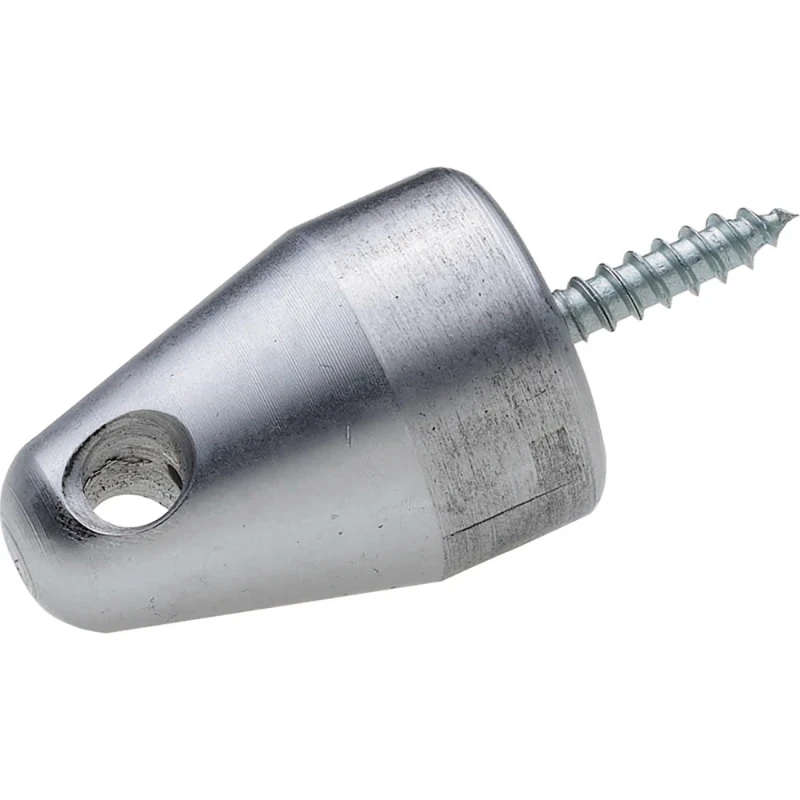 Cimco Zoekkop voor kabel 30-50 142186