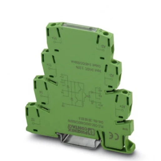 Phoenix Contact PLC-OSC-24DC/ 48DC/500W
