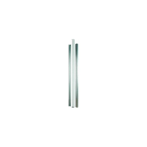 Eaton xEnergy Componenten uitbouw kast Verbinder/scheidingsschot H2000mm B150mm D200mm