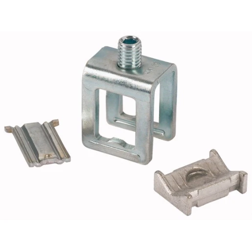 Eaton xEnergy Safety CI aansluitklem stroomrail 70mm² 20-20mm