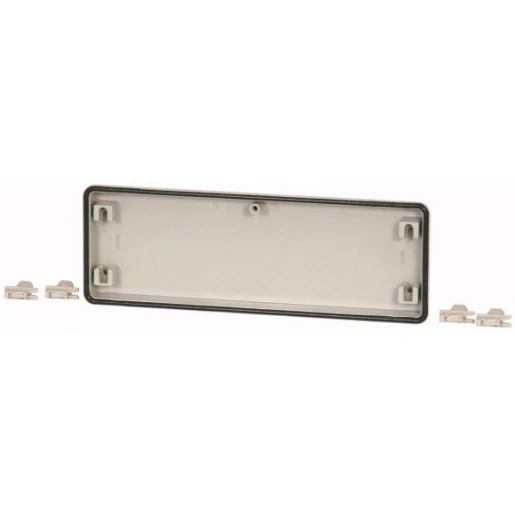 Eaton FLENS GESLOTEN HXBXD=116X329X23MM