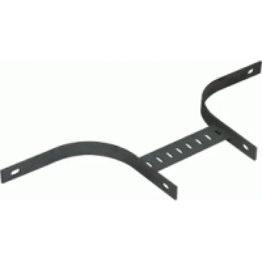 Legrand SLB aftakstuk kabelladder menie 100x30mm Gemenied 0521-0100