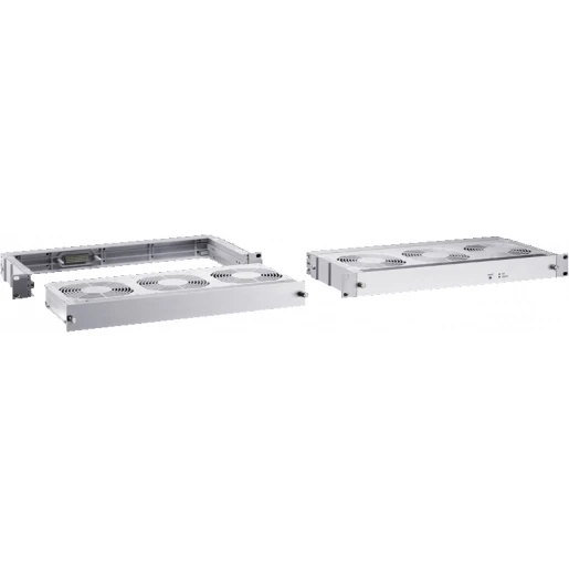 Rittal SK VENTILATOR 19I SCHUIF 480 M³/H MEERSP