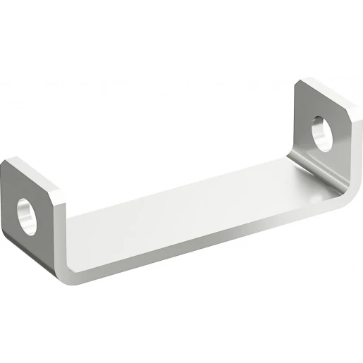 Stago Wibe wandbevestiging (kabeldraagsysteem) 713671