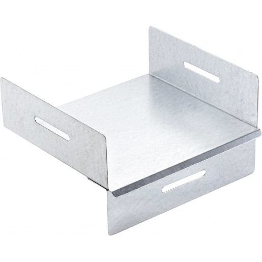 Stago KG281 Sluitring M8 Ø8.5x18x1.5mm Staal Elektrolytisch verzinkt CSU08901000