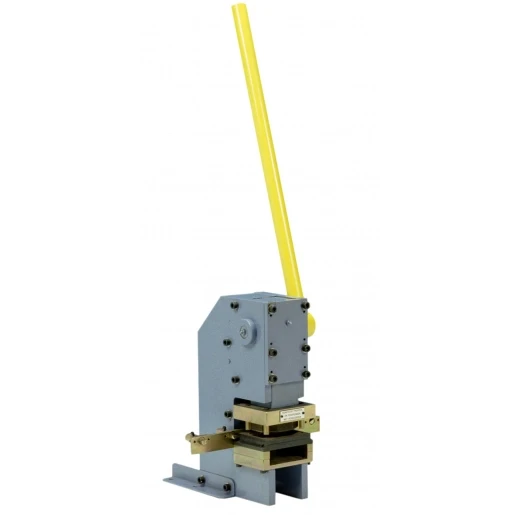 Eaton Pons 01052046