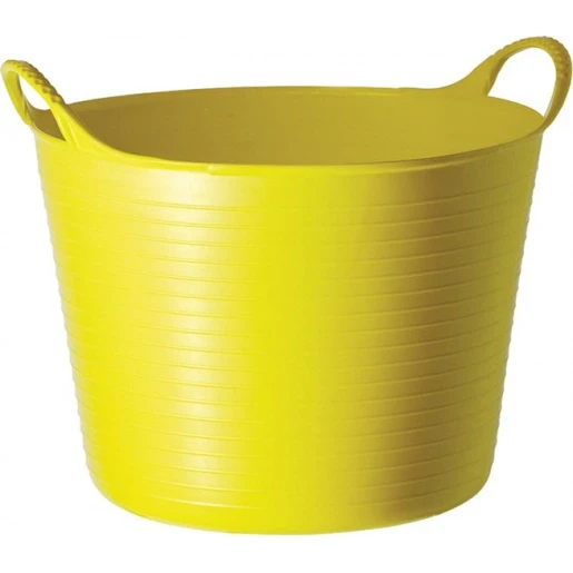 Polet TUBTRUG GORILLA 42L H33-Ø45