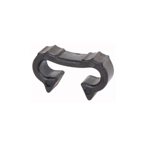 Eaton xEnergy Componenten uitbouw kast Montage-element H14mm B26mm D8mm