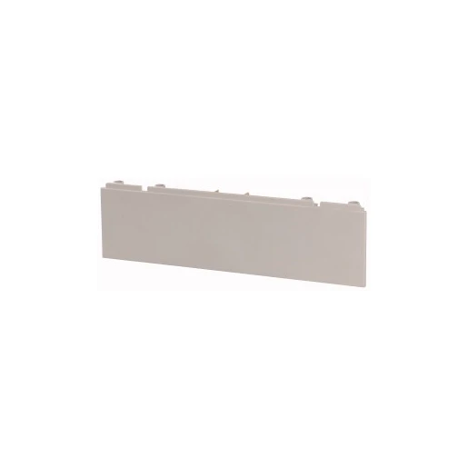 Eaton xEnergy Componenten uitbouw kast Montage-element H110mm B375mm D25mm