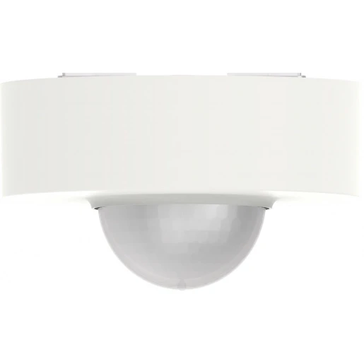 Merten Knx high bay presence detector surface