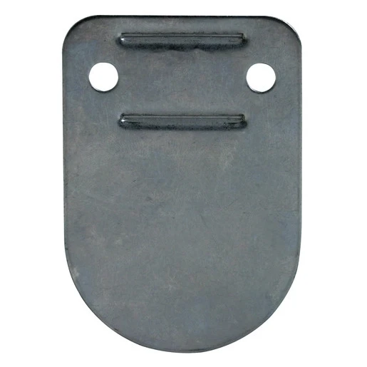 Dehn Support stst for vdb test badge