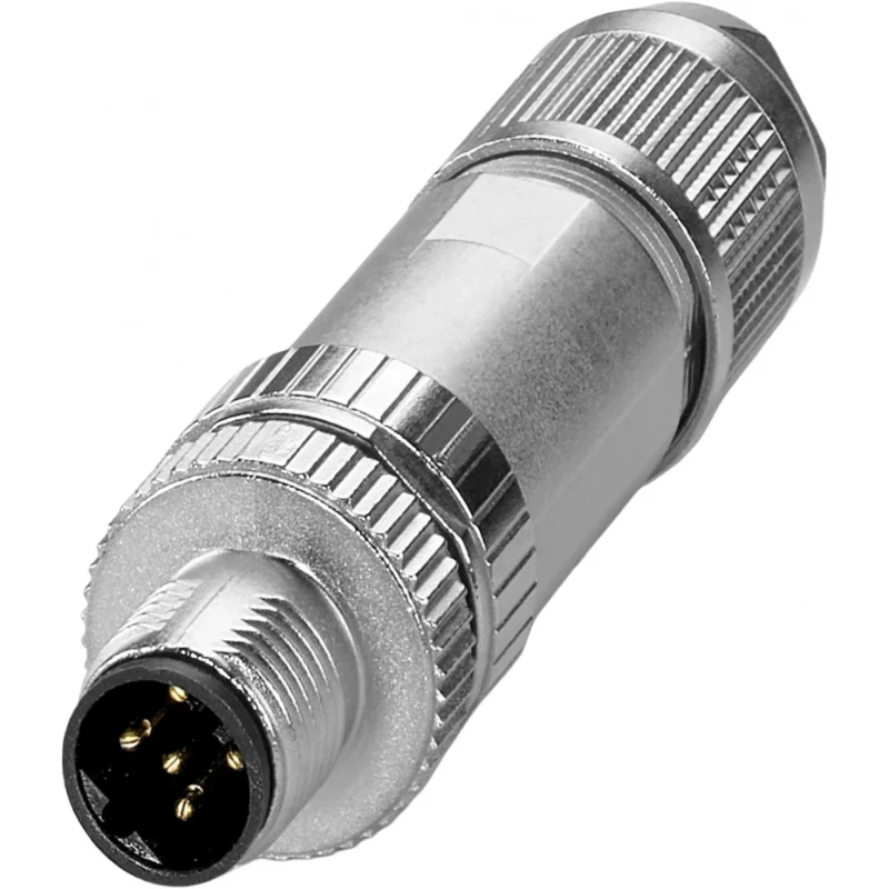 Phoenix Contact Sacc-msb-5ptl sh ib sco