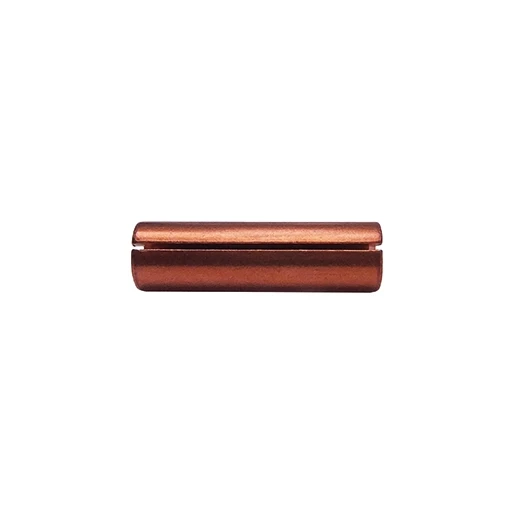 Cellpack REDUCEERHULS CU RH/150-120