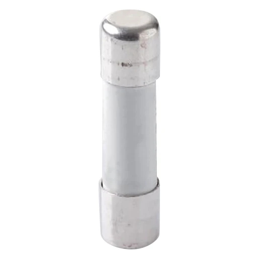 ABB Cylindrische zekering GG 2A 10,3x38mm voor E9x