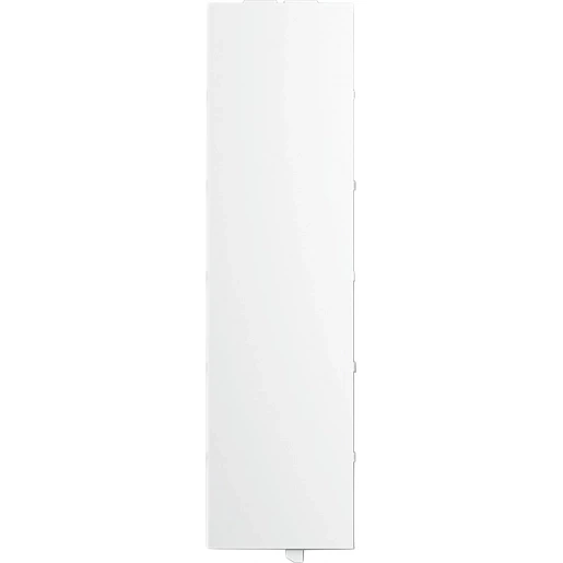 ABB Busch-Jaeger EINDSTRIP ZONDER LOGO KNX CLIMAECO WIT