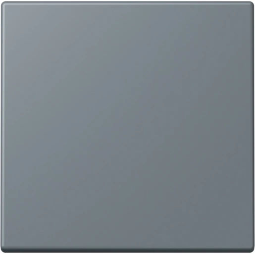 Jung LS range Bluetooth wandzender 2-kanalen BLELC990251