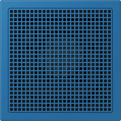 Jung Luidsprekermodule tbv Sm. Radio LC32030