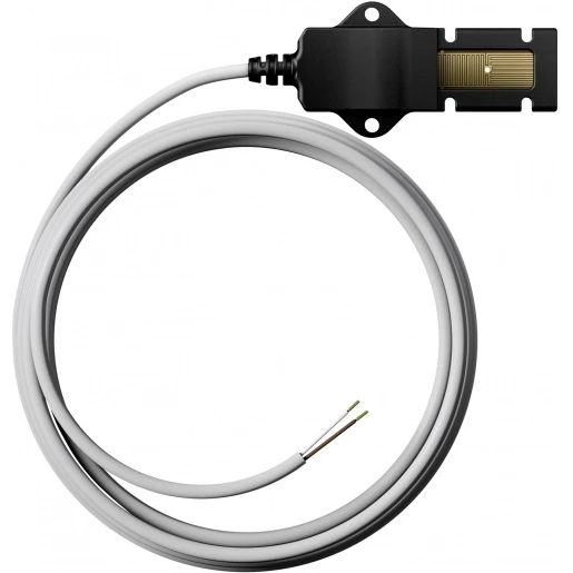 Gira Non-Design Condensatiesensor Accessoires opbouw 506900