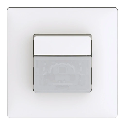 Theben theMura P180 2.20 KNX UP WH