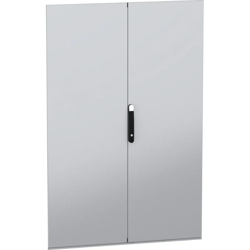 Sarel VOLLE DEUR SFN/SM 1800X600 (1 ST=2)