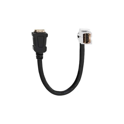 OCS Data & Multimedia KOPPELKABEL 0.2m 50.40.002