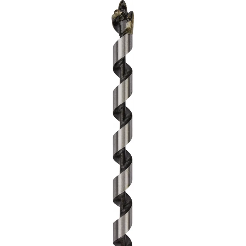 Makita Slangenboor 13,5x400mm