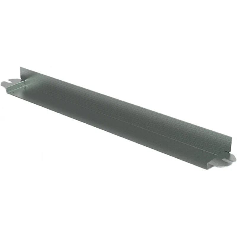 HPL EINDSTUK 676x52mm 893.2560
