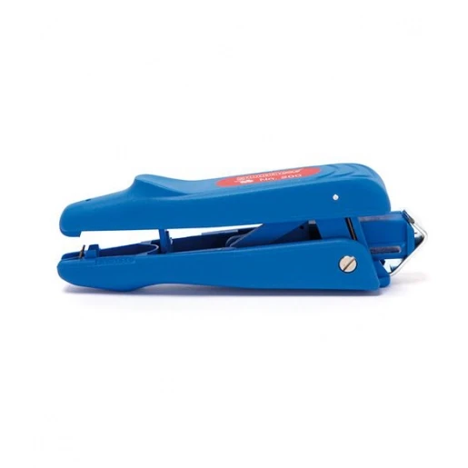 Weicon Stripmes 0.5 - 6mm² 51000200W