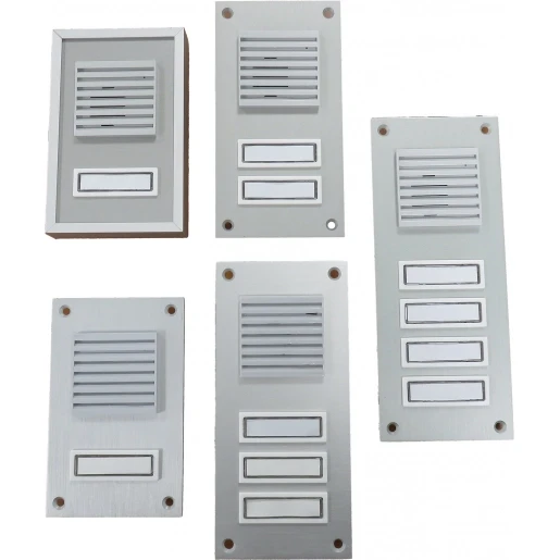 Atea drukknopmod.1x4beldruk.