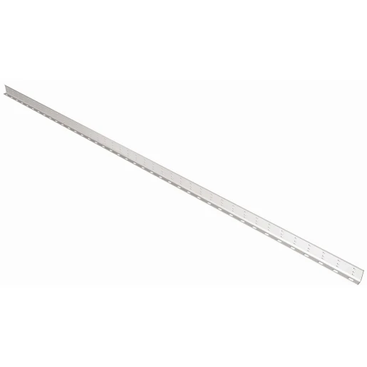 Legrand ISPL Scheidingsschot kabelgoot l-profiel 100mmx3m 637988
