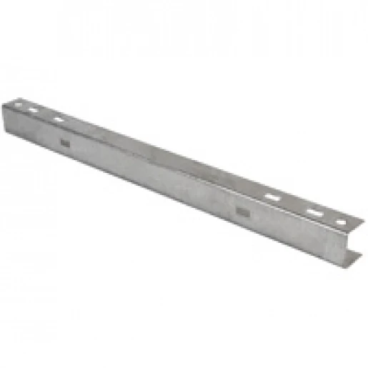 Legrand Swifts draagprofiel (kabeldraagsysteem) 2354.4N staal Inhang B 300mm HTH300G