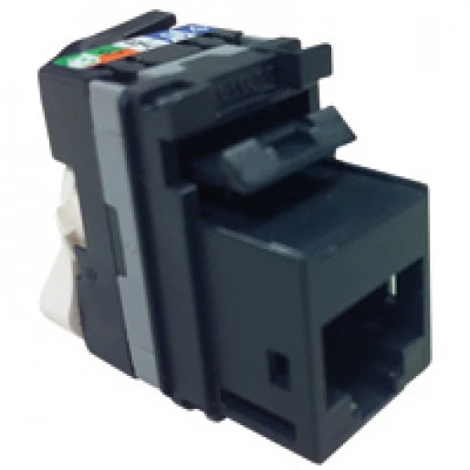 Legrand Lcs cat5e utp
