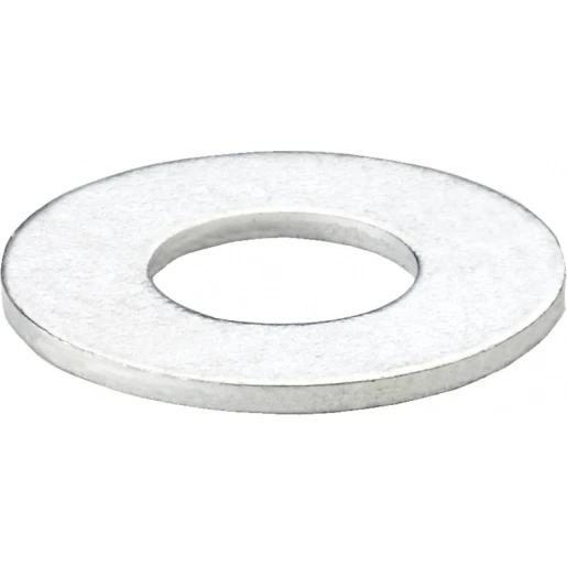 Stago CSU Sluitring M6 Ø6.5x14x0.8mm Staal Thermisch verzinkt (Hot-dip) CSU08190020