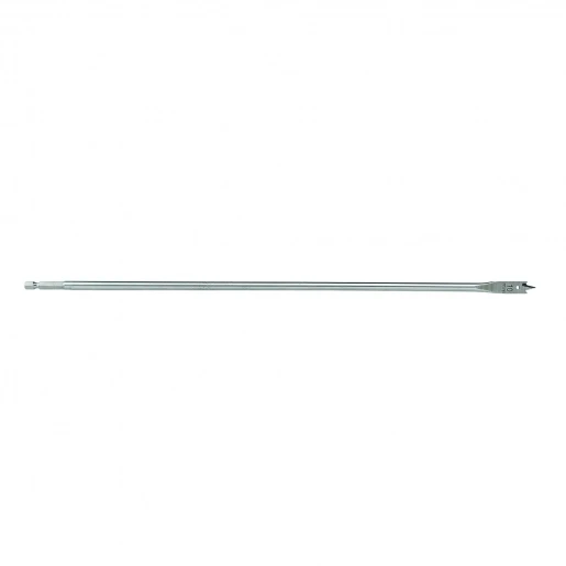 Bizline Speedboor ø 10x400mm