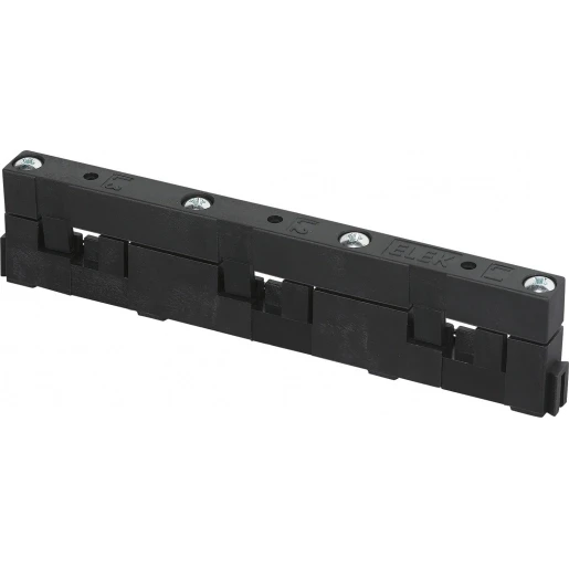 Eaton Raildrager 3p 30x10 (60mm)