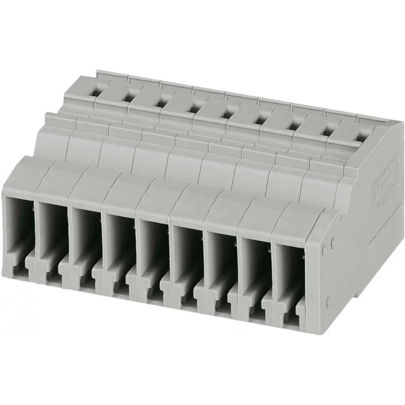 Phoenix Contact COMBI KOPPELING 8 POL