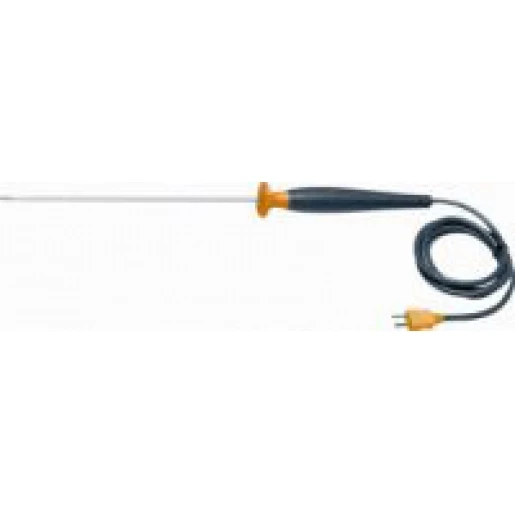 Fluke DOMPELTHERMOKOPPEL