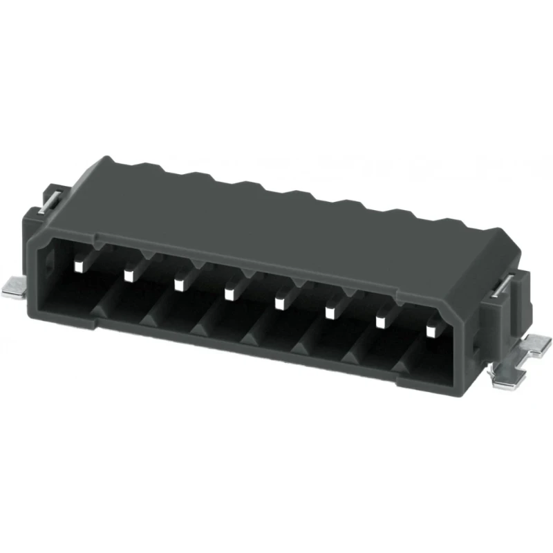 Phoenix Contact Ptsm 0,5/ 8-hh-2,5-smd r44