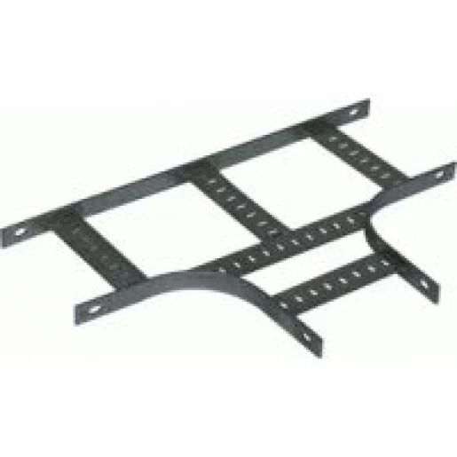 Legrand SLB T-stuk kabelladder 300x30mm 0517-0300