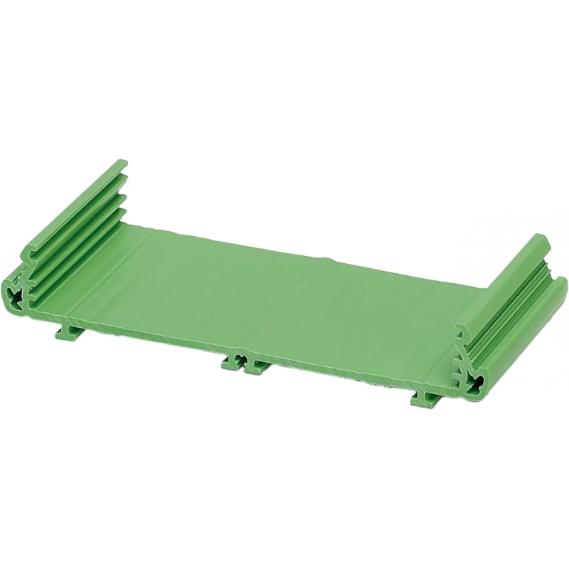Phoenix Contact Profiel voor opbouw elektronica behuizing