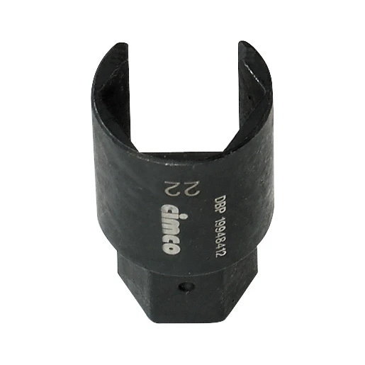 Cimco Binnenzeskantsleutel 115100 SW15 115015
