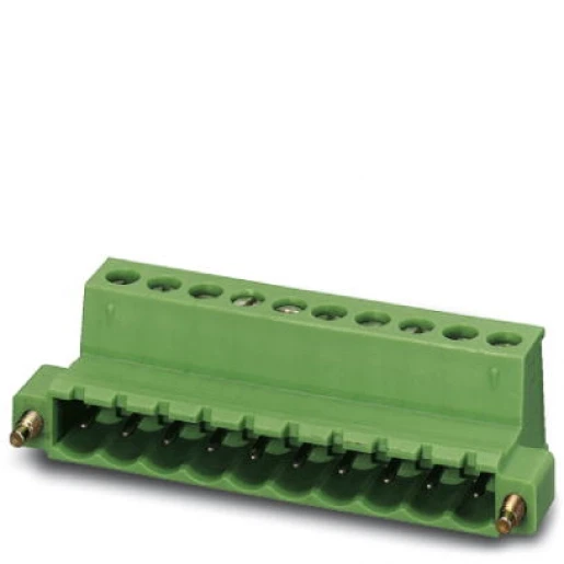 Phoenix Contact Kabelconnector voor printplaatconnector