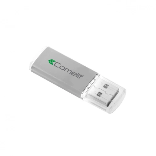 Comelit 10 slave licenties 1456B VIP systeem (USB) 1456B/S10