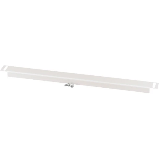 Eaton xEnergy Componenten uitbouw kast Vloerplaat H20mm B35mm D675mm
