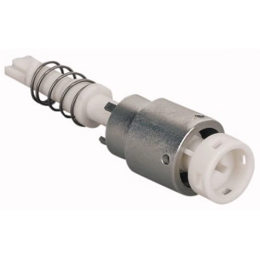 Eaton xEnergy Componenten uitbouw kast Bevestigingsset H150mm B100mm D20mm