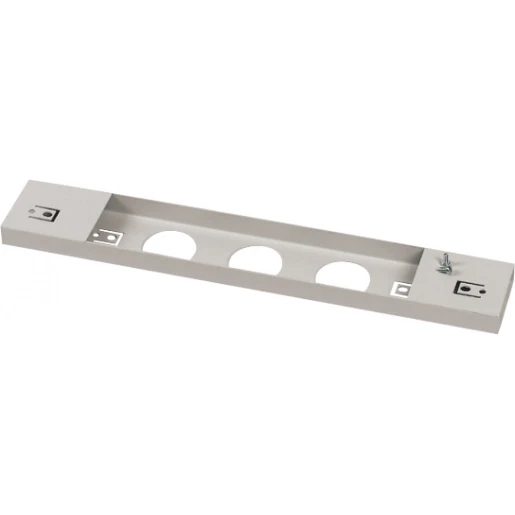 Eaton xEnergy Componenten uitbouw kast Montage-element H225mm B345mm D172mm