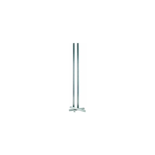 Eaton xEnergy Componenten uitbouw kast H2000mm B600mm D600mm