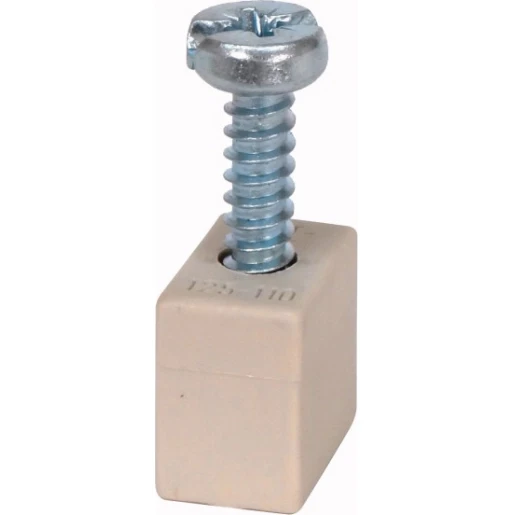 Eaton xEnergy Componenten uitbouw kast Montage-element H15mm B30mm D20mm