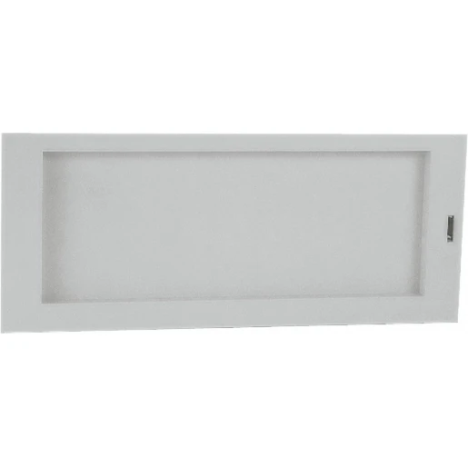 Sarel CARATULA BLIND/DLA234M